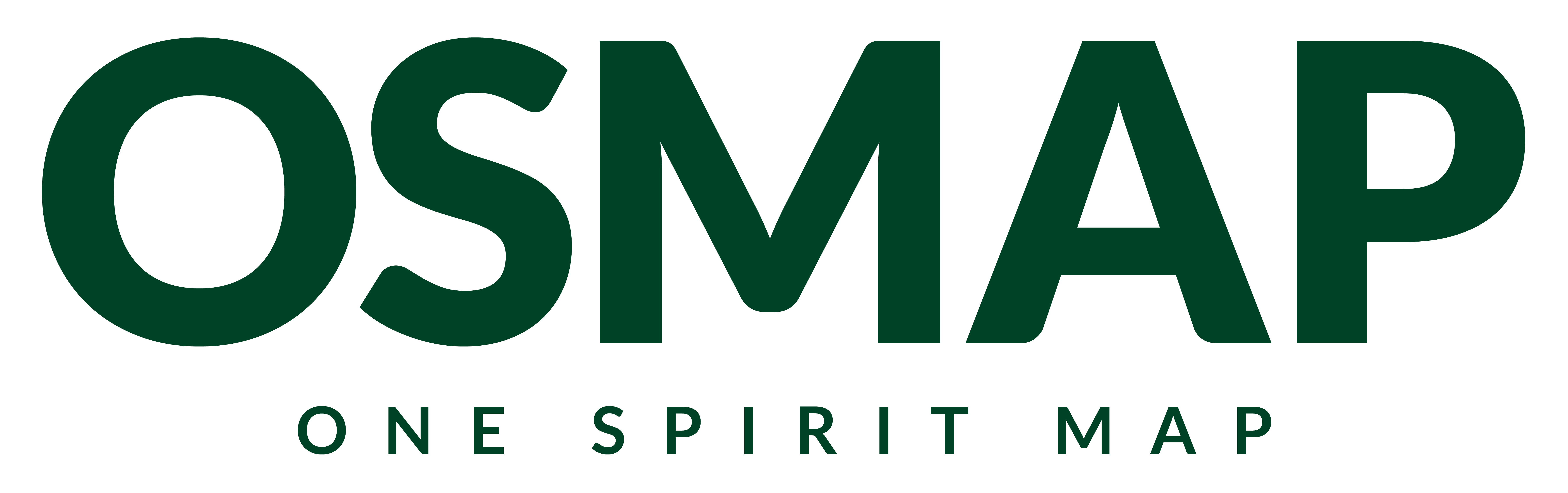 OSME Logo